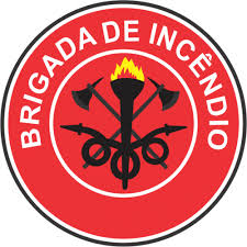 Capa do curso: Básico de NR 23 Brigada de Incêndios