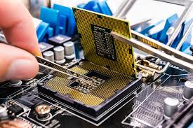 Capa do curso: Introdução à Engenharia da Computação